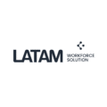 Latam Workforce Staffing Solution